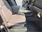 2026 Chevrolet Silverado 3500HD LTZ