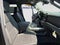 2026 Chevrolet Silverado 3500HD LTZ