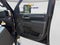 2026 Chevrolet Silverado 3500HD LTZ