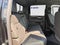 2026 Chevrolet Silverado 3500HD LTZ