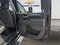 2026 Chevrolet Silverado 3500HD LTZ
