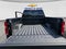 2026 Chevrolet Silverado 3500HD LTZ