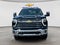 2026 Chevrolet Silverado 3500HD LTZ