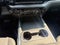 2026 Chevrolet Silverado 3500HD LTZ