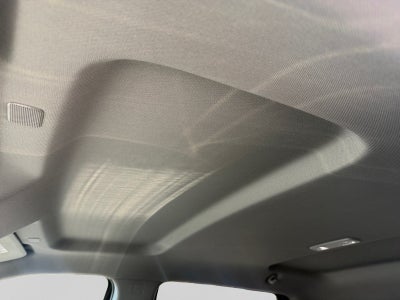 2026 Chevrolet Silverado 3500HD LTZ
