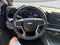 2026 Chevrolet Silverado 3500HD LTZ
