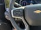 2026 Chevrolet Silverado 3500HD LTZ
