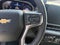 2026 Chevrolet Silverado 3500HD LTZ