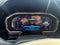 2026 Chevrolet Silverado 3500HD LTZ