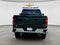 2026 Chevrolet Silverado 3500HD LTZ