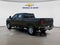 2026 Chevrolet Silverado 3500HD LTZ