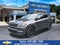 2023 Jeep Compass Altitude