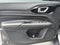2023 Jeep Compass Altitude