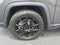 2023 Jeep Compass Altitude