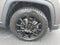 2023 Jeep Compass Altitude