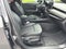 2023 Jeep Compass Altitude