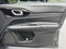 2023 Jeep Compass Altitude