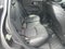 2023 Jeep Compass Altitude
