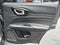 2023 Jeep Compass Altitude