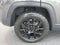 2023 Jeep Compass Altitude
