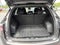 2023 Jeep Compass Altitude