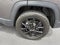 2023 Jeep Compass Altitude