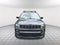 2023 Jeep Compass Altitude