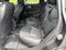2023 Jeep Compass Altitude