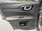 2023 Jeep Compass Altitude