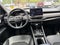 2023 Jeep Compass Altitude