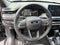 2023 Jeep Compass Altitude