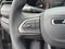 2023 Jeep Compass Altitude