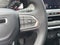 2023 Jeep Compass Altitude