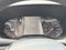 2023 Jeep Compass Altitude