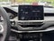 2023 Jeep Compass Altitude