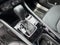 2023 Jeep Compass Altitude