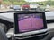 2023 Jeep Compass Altitude