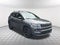 2023 Jeep Compass Altitude