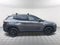 2023 Jeep Compass Altitude