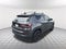 2023 Jeep Compass Altitude