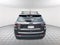 2023 Jeep Compass Altitude