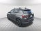 2023 Jeep Compass Altitude