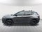 2023 Jeep Compass Altitude
