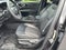 2023 Jeep Compass Altitude