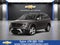 2016 Dodge Journey Crossroad Plus