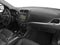 2016 Dodge Journey Crossroad Plus