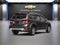 2016 Dodge Journey Crossroad Plus