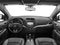 2016 Dodge Journey Crossroad Plus