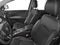 2016 Dodge Journey Crossroad Plus