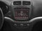 2016 Dodge Journey Crossroad Plus